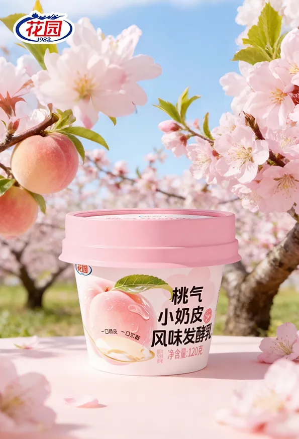 圖片30