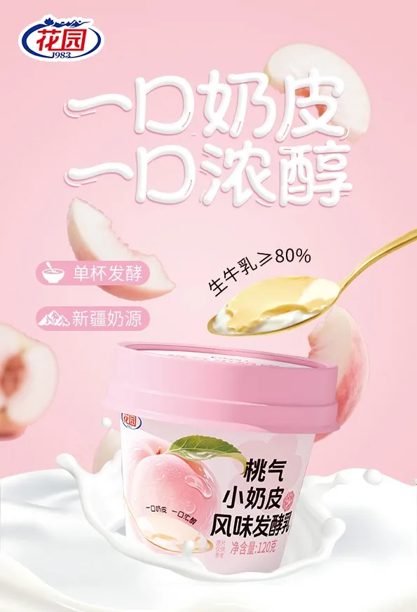 圖片32