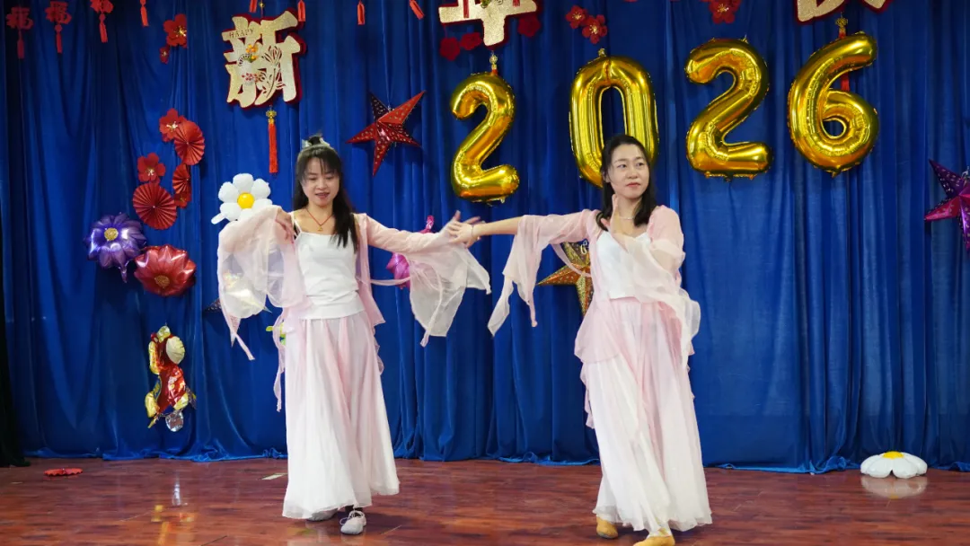 圖片12
